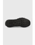 adidas TERREX Обувки Hikster Low в черно - Pepit.bg