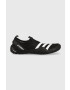 adidas TERREX Обувки JAWPAW в черно - Pepit.bg