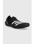 adidas TERREX Обувки JAWPAW в черно - Pepit.bg
