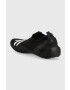adidas TERREX Обувки JAWPAW в черно - Pepit.bg