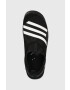 adidas TERREX Обувки JAWPAW в черно - Pepit.bg