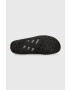 adidas TERREX Обувки JAWPAW в черно - Pepit.bg