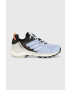 adidas TERREX Обувки Skychaser 2.0 GTX в синьо - Pepit.bg
