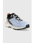 adidas TERREX Обувки Skychaser 2.0 GTX в синьо - Pepit.bg