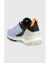 adidas TERREX Обувки Skychaser 2.0 GTX в синьо - Pepit.bg