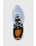 adidas TERREX Обувки Skychaser 2.0 GTX в синьо - Pepit.bg