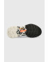 adidas TERREX Обувки Skychaser 2.0 GTX в синьо - Pepit.bg