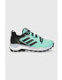 adidas TERREX Обувки Skychaser 2 GTX в тюркоазено - Pepit.bg