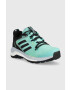 adidas TERREX Обувки Skychaser 2 GTX в тюркоазено - Pepit.bg