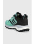 adidas TERREX Обувки Skychaser 2 GTX в тюркоазено - Pepit.bg