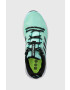 adidas TERREX Обувки Skychaser 2 GTX в тюркоазено - Pepit.bg