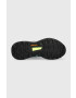adidas TERREX Обувки Skychaser 2 GTX в тюркоазено - Pepit.bg