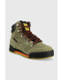 adidas TERREX Обувки Snowpitch мъжки в зелено - Pepit.bg