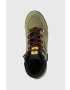 adidas TERREX Обувки Snowpitch мъжки в зелено - Pepit.bg