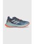adidas TERREX Обувки Soulstride - Pepit.bg