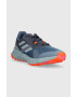 adidas TERREX Обувки Soulstride - Pepit.bg