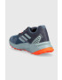 adidas TERREX Обувки Soulstride - Pepit.bg