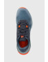 adidas TERREX Обувки Soulstride - Pepit.bg