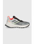adidas TERREX Обувки Soulstride в синьо - Pepit.bg