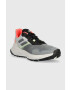 adidas TERREX Обувки Soulstride в синьо - Pepit.bg