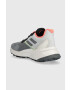 adidas TERREX Обувки Soulstride в синьо - Pepit.bg