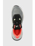 adidas TERREX Обувки Soulstride в синьо - Pepit.bg
