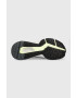 adidas TERREX Обувки Soulstride в синьо - Pepit.bg