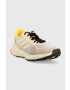 adidas TERREX Обувки Soulstride в бежово - Pepit.bg