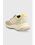 adidas TERREX Обувки Soulstride в бежово - Pepit.bg