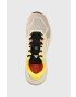 adidas TERREX Обувки Soulstride в бежово - Pepit.bg