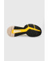 adidas TERREX Обувки Soulstride в бежово - Pepit.bg