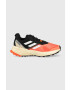 adidas TERREX Обувки Soulstride в синьо - Pepit.bg