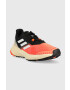 adidas TERREX Обувки Soulstride в синьо - Pepit.bg