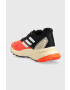 adidas TERREX Обувки Soulstride в синьо - Pepit.bg