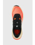 adidas TERREX Обувки Soulstride в синьо - Pepit.bg