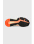 adidas TERREX Обувки Soulstride в синьо - Pepit.bg