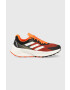 adidas TERREX Обувки Soulstride Flow в оранжево - Pepit.bg