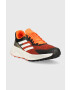 adidas TERREX Обувки Soulstride Flow в оранжево - Pepit.bg