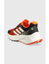 adidas TERREX Обувки Soulstride Flow в оранжево - Pepit.bg