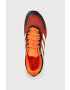 adidas TERREX Обувки Soulstride Flow в оранжево - Pepit.bg