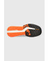 adidas TERREX Обувки Soulstride Flow в оранжево - Pepit.bg