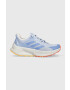 adidas TERREX Обувки Soulstride Flow в синьо - Pepit.bg