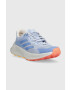 adidas TERREX Обувки Soulstride Flow в синьо - Pepit.bg