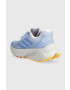 adidas TERREX Обувки Soulstride Flow в синьо - Pepit.bg