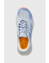 adidas TERREX Обувки Soulstride Flow в синьо - Pepit.bg