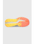 adidas TERREX Обувки Soulstride Flow в синьо - Pepit.bg