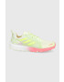 adidas TERREX Обувки Speed Flow - Pepit.bg