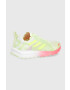 adidas TERREX Обувки Speed Flow - Pepit.bg