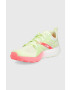 adidas TERREX Обувки Speed Flow - Pepit.bg