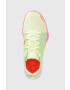 adidas TERREX Обувки Speed Flow - Pepit.bg